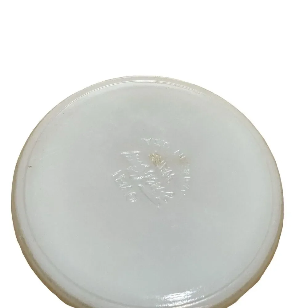 Vintage Fire King Oven Ware 7